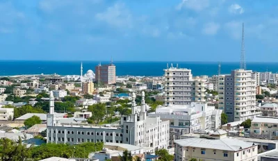 Somaliji preti humanitarna kriza - SAD obustavile pomoć Somaliji zbog navodne pljačke skladišta hrane