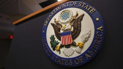 Somaliji preti humanitarna kriza - SAD obustavile pomoć Somaliji zbog navodne pljačke skladišta hrane