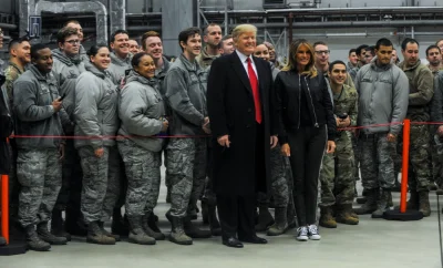 Tramp pozvao Putina u „Odbor za mir“: politički eksperiment, davanje međunarodnog legitimiteta SAD - ili projektovanje nove globalne arhitekture