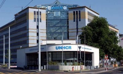 UNHRC usvojio rezoluciju o Iranu: podele u svetu sve očiglednije - ko je i kako glasao