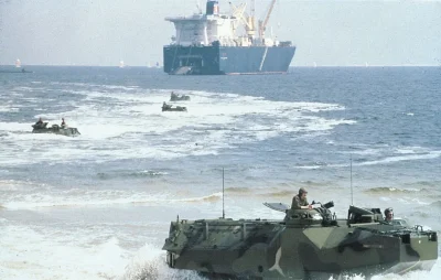 Otmica Madura i posledice po Latinsku Ameriku: talas nestabilnosti i strah od novih intervencija