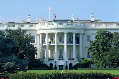 Modi i Tramp razmenjuju 500 milijardi dolara između Indije i SAD, ali ruska nafta ostaje ključna?