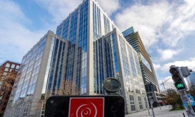 Priprema za "reset" odnosa sa Rusijom: zapadni biznismeni pune moskovske i sanktpeterburške hotele