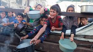 Modijev govor u Knesetu: šokantna demonstracija geopolitičke lojalnosti, uz potpunu tišinu o civilnim žrtvama u Gazi