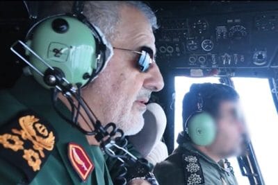 Modi u Knesetu dok SAD gomilaju snage za Iran: nova faza brutalnog američkog, ali i indijskog pragmatizma