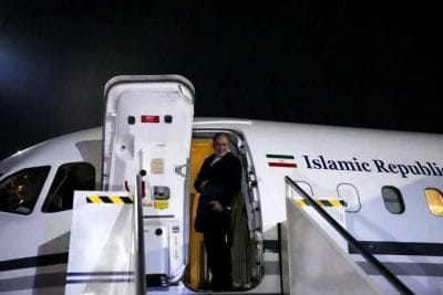 Amerika i Iran nastavljaju pregovore dok raste vojna napetost: duboke podele u Vašingtonu koče odluku o napadu