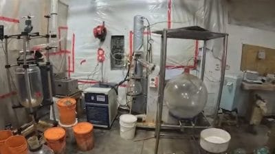 Meksiko posle El Menča: Šta se zaista dogodilo i šta sledi posle najkrvavije operacije protiv kartela u godinama koje dolaze