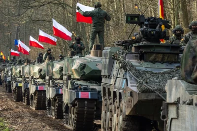 Makronov plan za evropsku odbranu: SAFE kao poluga za udaljavanje EU od američkog oružja