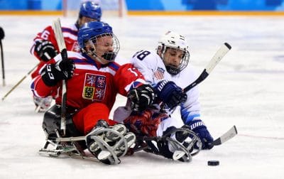 Olimpijske igre Milano–Cortina 2026: Najambicioznije Zimske olimpijske igre u novoj eri