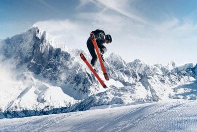 Olimpijske igre Milano–Cortina 2026: Najambicioznije Zimske olimpijske igre u novoj eri