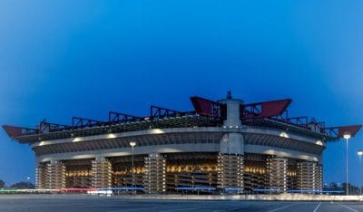 Olimpijske igre Milano–Cortina 2026: Najambicioznije Zimske olimpijske igre u novoj eri