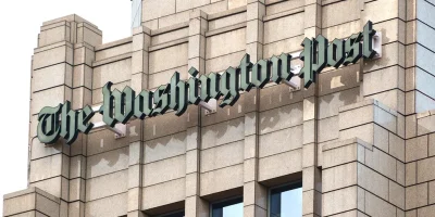 Vašington post otpušta trećinu redakcije: Najmračniji dan u istoriji slavnog lista