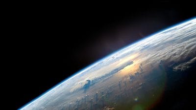 Ruski satelit “inspektor”: Raspad u visokoj orbiti i opasnost za druge satelite