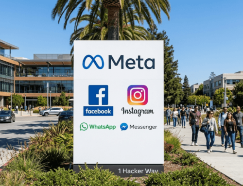 AI vam već bira šta da kupite – Fejsbuk i Instagram uvode kupovinu bez izlaska iz aplikacije