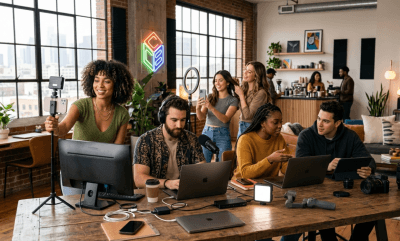 AI vam već bira šta da kupite - Fejsbuk i Instagram uvode kupovinu bez izlaska iz aplikacije