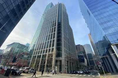 Claude AI protiv Pentagona: Kako je odbijanje vojske donelo eksploziju novih korisnika