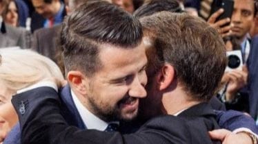 EU testira novi model proširenja - Crna Gora verovatna članica, ali pod posebnim pravilima