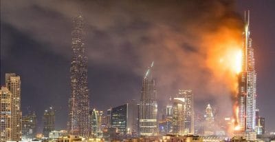 Odlazak Hamneija, ali ne i režima: Šta donose noći posle najvećeg udara na Iran