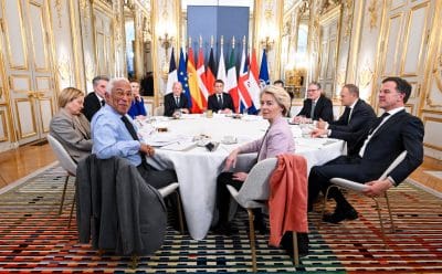 Zašto je napadnut Iran: sudar interesa SAD, Kine, Rusije, ali i Evrope sa dna savremene geopolitike