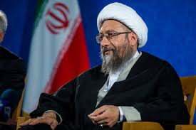 Ko će naslediti Hamneija? Iran pred istorijskom krizom vlasti