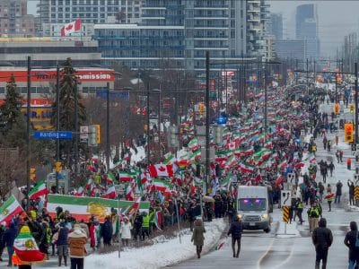 Zašto je napadnut Iran: sudar interesa SAD, Kine, Rusije, ali i Evrope sa dna savremene geopolitike