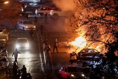 Kajmanska ostrva: Britanski raj za kapital, američki dug, ali i novac iz ojađenih budžeta
