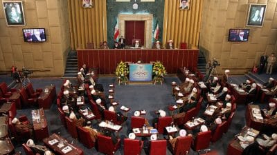 Ko će naslediti Hamneija? Iran pred istorijskom krizom vlasti