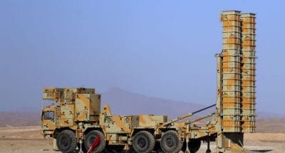 Asimetrični rat: Borba Davida i Golijata trese Bliski istok - Iran i Hezbolah na nogama