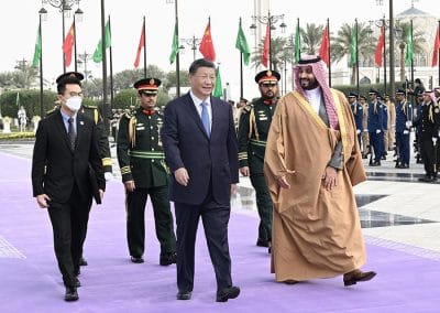 Zašto je napadnut Iran: sudar interesa SAD, Kine, Rusije, ali i Evrope sa dna savremene geopolitike