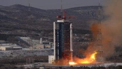 Kako Rusija i Kina tiho naoružavaju Iran: Osa otpora iz senke