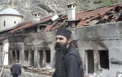 24. mart 1999: Zašto smo napadnuti - presedan koji je promenio svet