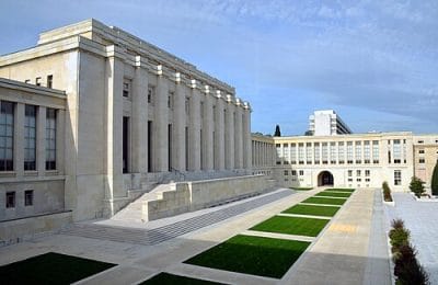 Trampov ultimatum Iranu: najava ratnog zločina bez zadrške?