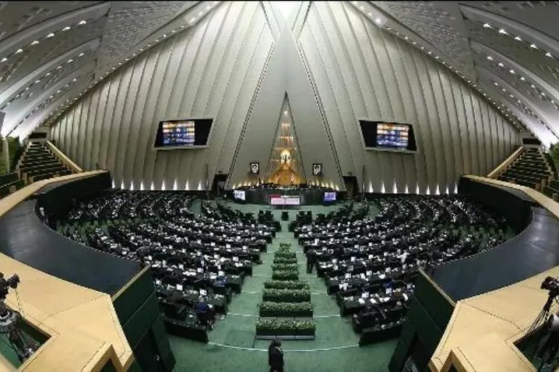 Ko će naslediti Hamneija? Iran pred istorijskom krizom vlasti