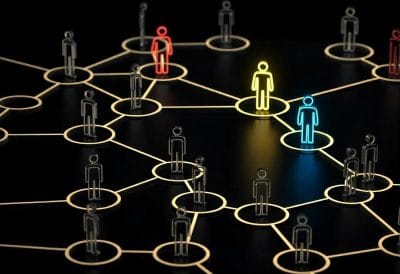 Afera Epstajn: Mreža moći, kompromata i verovatne uloge obaveštajnih službi