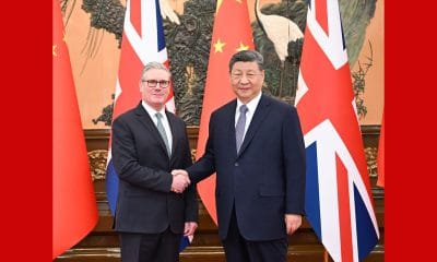 Britanska uzdržanost u ratu protiv Irana - mnogo razloga protiv, a gotovo nijedan za