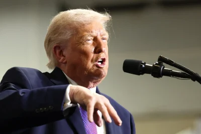 Ruski tanker sa naftom stigao na Kubu - ali uz blagoslov SAD