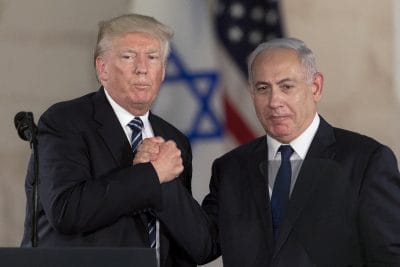Kako Rusija i Kina tiho naoružavaju Iran: Osa otpora iz senke