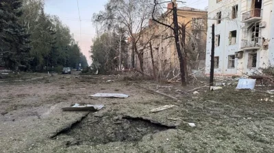 Ukrajina: rat bez kraja, spori napredak i borba za svako selo