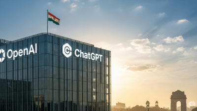 OpenAI: Spaljuje dve milijarde mesečno — bankrot kuca na vrata već 2027.