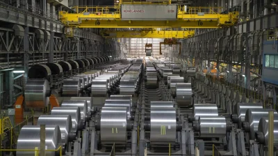 Globalni skok cena aluminijuma: kako rat, energija i geopolitika menjaju tržište i kome to najviše odgovara