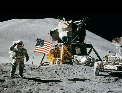 Artemis 2 i povratak na Mesec: istorijski uspeh ili skupi marketing ugrožene NASA-e?