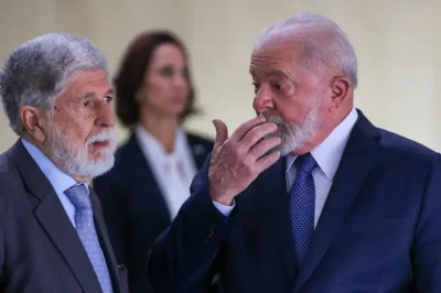 Postoje samo tri odrasle osobe u svetu koje mogu obuzdati Trampa