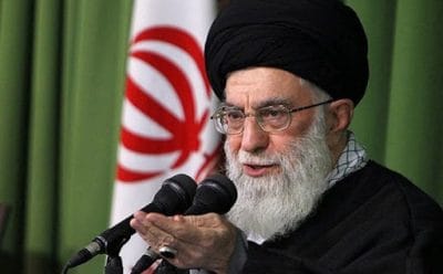 Severna Koreja ne čeka kao Iran — pomno izučava odbrambene nedostatke u zalivskom i ukrajinskom sukobu