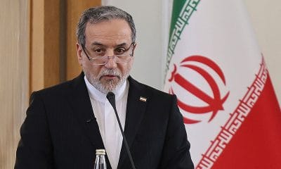 Iran odgovara Trampu: Ormuz ponovo zatvoren, pucnji ka indijskom tankeru