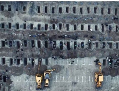 Porodice mučenika iz škole u Minabu pozivaju papu da bude glas njihove dece bez glasa