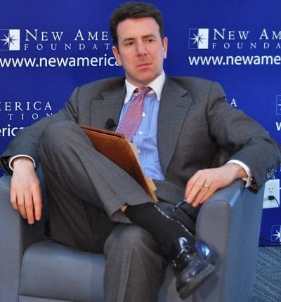 Iran i "državni terorizam": kako etiketa zamenjuje argument i opravdava agresiju