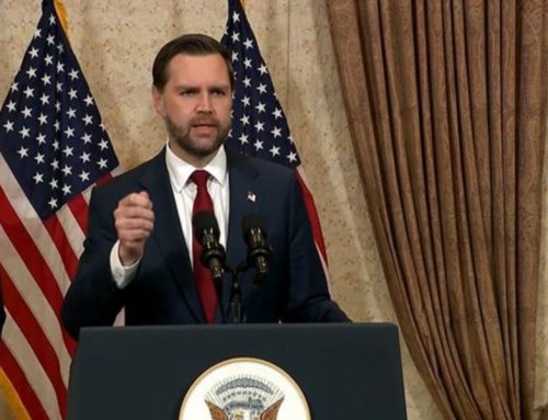 Zašto su propali pregovori u Islamabadu: sav rizik za Iran, sva kontrola za SAD