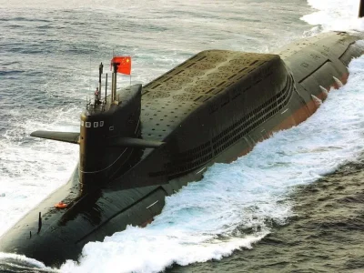 Amerika po svetu sprovodi strategiju kontrolisanog haosa – da li uspeva?