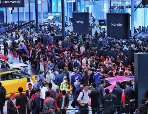 Disonantni tonovi iz EU: Brisel zatvara vrata Kini dok evropski lideri jedan za drugim hodočaste u Peking