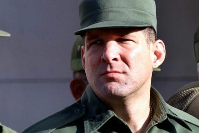 Američki vladin avion sleteo na Kubu: počeli neposredni razgovori — na stolu političke slobode, Starlink i sudbina ostrva